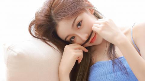 韩媒：三星电子会长李在镕不当合并案终审维持无罪原判